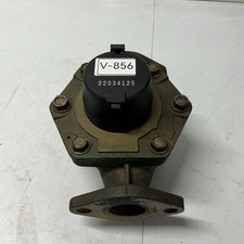 Elster T4000 Misuratore di