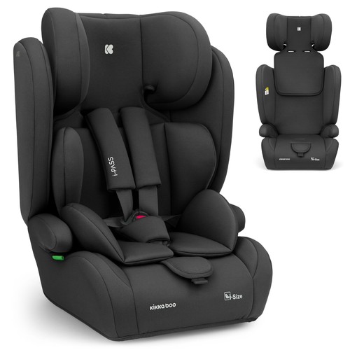 Kikkaboo seggiolino auto - kikkaboo,