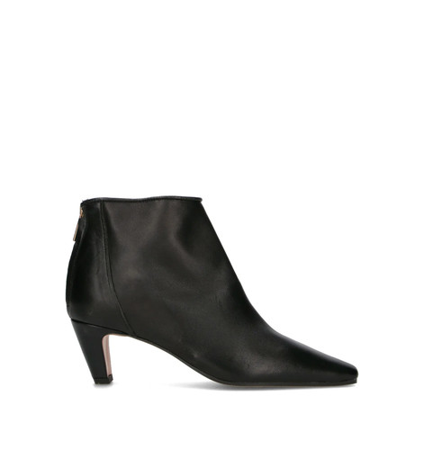 Phil melvis tronchetto donna - phil,