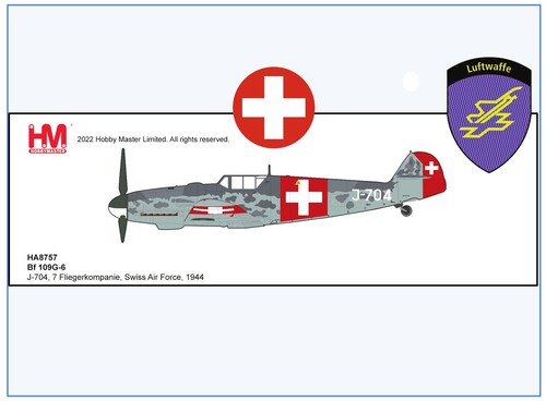 Ha8757 109g 6 forze - ha8757,
