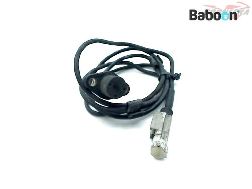 Abs sensore ruota davanti bmw - abs,
