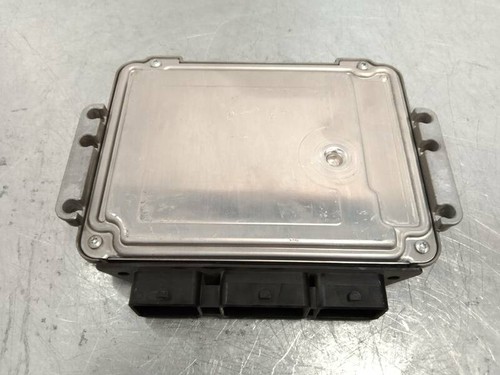 8200310863 centralina motore