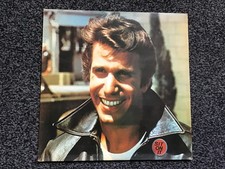 V/A - FONZIE FAVORITES HAPPY