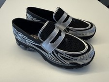 Mocassino New Balance 1906
