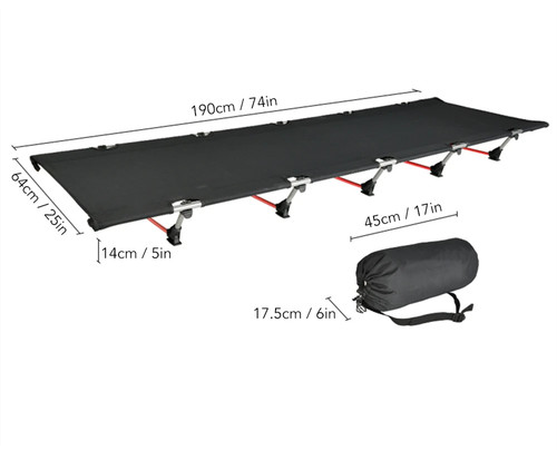 Letto pieghevole per - letto,