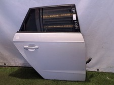 PORTIERA POSTERIORE DESTRA PER AUDI A3 Serie (8V1) PORTA 8V4833052E CLHA (12>18