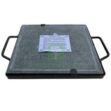 1pz pietra ollare - con, telaio