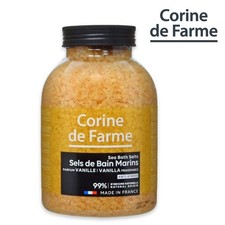 Corine de Farme Sali da Bagno