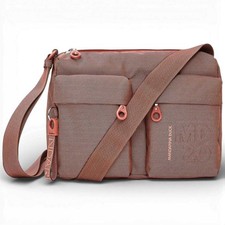 Moda Mandarina Duck Borsa a