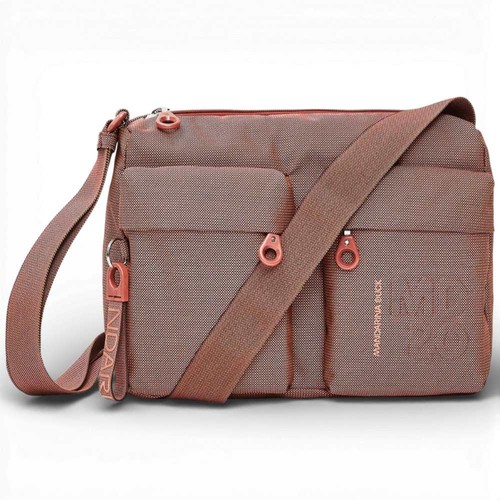 Moda mandarina duck borsa - mandarina,