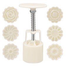  Forme Per Torte Formine Dolci