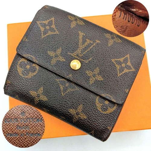 Portafoglio louis vuitton - louis,
