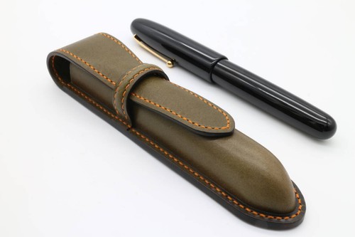 Pilot namiki urushi collection - namiki,