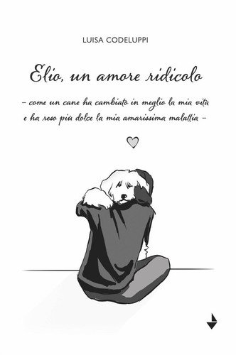 Libro luisa codeluppi - -,