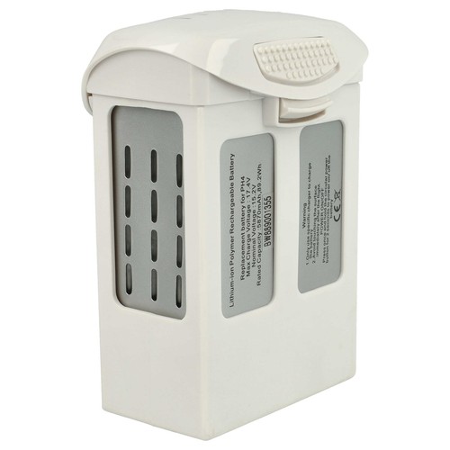Batteria per drone dji phantom - per,