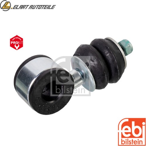 Puntone barra stabilizzatore - puntone,