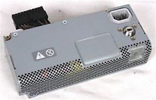 APPLE 614-0325 iMAC G5 17"