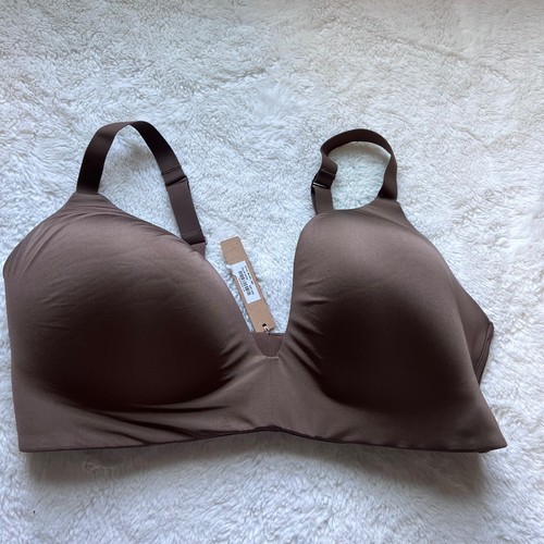 Reggiseno donna skims adatto - reggiseno,