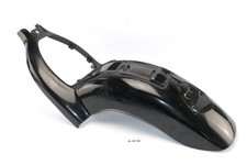 Honda VT 600 C PC21 Shadow