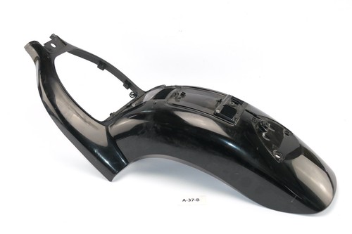 Honda 600 pc21 shadow - vt,