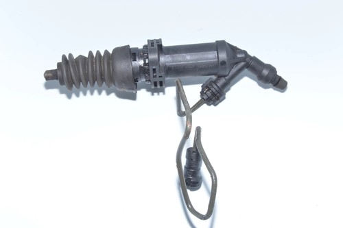 Cilindro frizione bmw e87 - cilindro,
