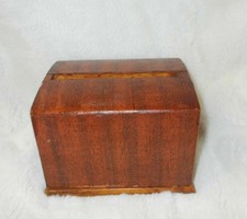 Distributore di sigarette in