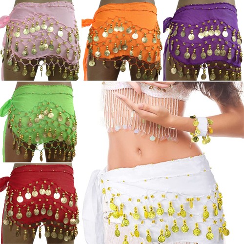 Pezzi costume danza del - 6,
