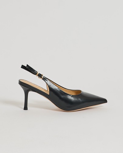 Decollete vernice donna di - donna,