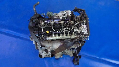 Motore mazda sh01 - motore,