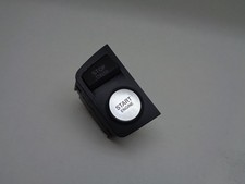Audi A6 RS6 4F Start Stop