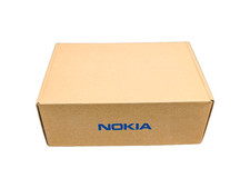 Nokia ONT G-240G-A- GPON