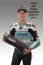 Scarico GPR PerKtm Exc 520