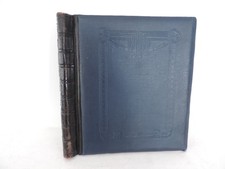 Sehr alte Deutsches Reich