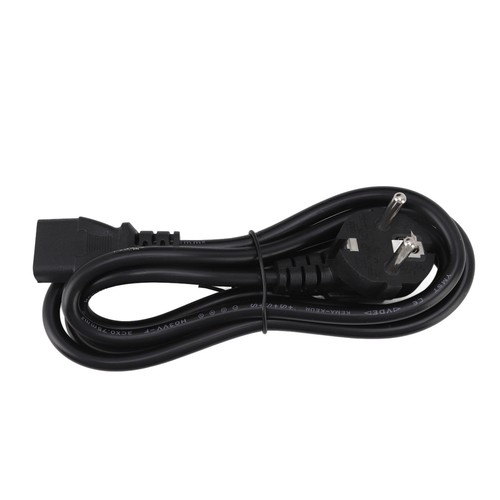 Per acquario refrigeratore - per,