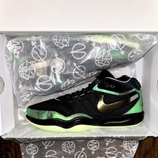 Nuovissime Nike GT Hustle 2