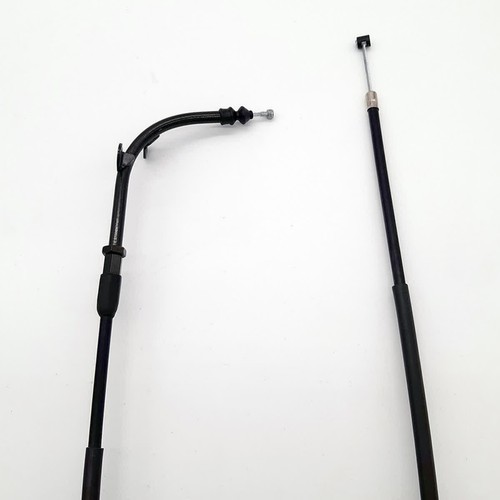 Cavo frizione magneti - frizione,