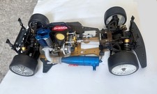 Vintage Kyosho SuperTen FW-04