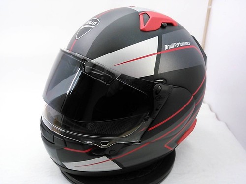 Casco moto arai astral - moto, astral-x