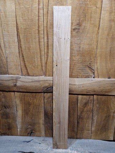 Tavola rovere - in, (025)