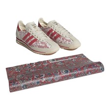 adidas SL 72 OG WMNS x Liberty
