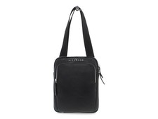 John Richmond B87 N Black