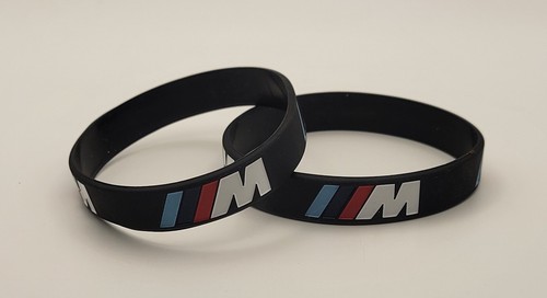 Lot bracelets silicone - bracelets,