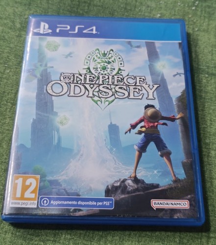 Giochi ps4 - giochi,