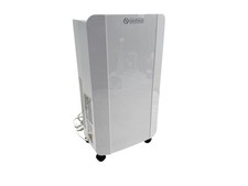 Deumidificatore Olimpia