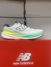 NEW BALANCE 1080v15 Uomo NUOVO