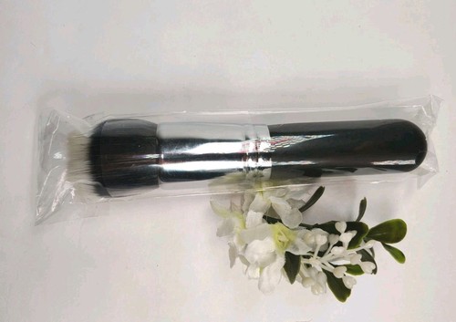 Spazzola tampone morphe - morphe, m442
