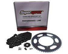 Kit catena Performance KIT