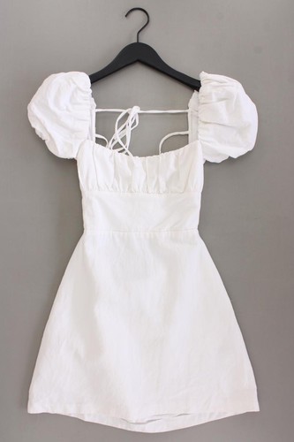 Zara vestito per - , le