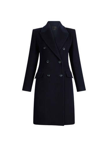 Cappotto liu donna - cappotto, in