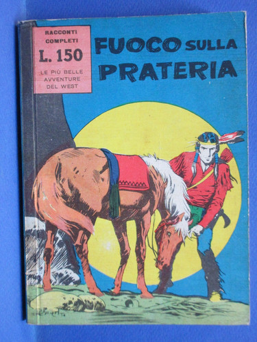 Fuoco sulla prateria raccolta - fuoco,